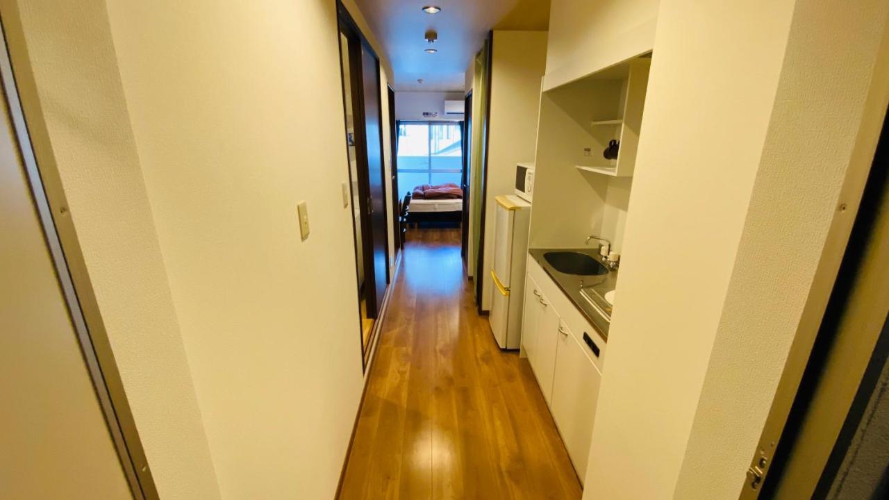 ヴィラポート前島 Naha Extérieur photo